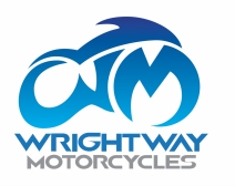 Wrightway Motorcycles